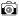 Bilder zur Station