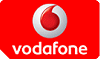 Logo Vodafone